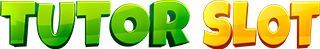 TUTORSLOT